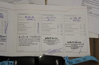 Kia Ceed – thumbnail 43