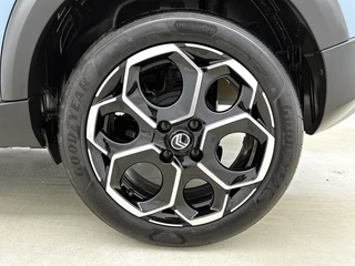 Citroën C3 – thumbnail 27