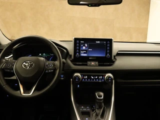 Toyota RAV4 – thumbnail 20
