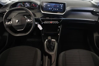 Peugeot 208 – thumbnail 7