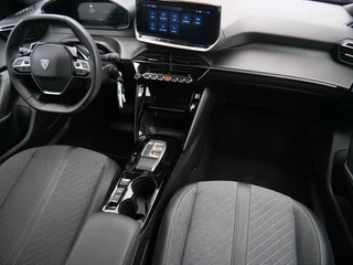 Peugeot 2008 – thumbnail 14