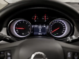 Opel Astra – thumbnail 19