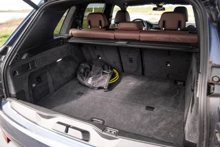 BMW X5 – thumbnail 22