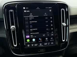Volvo XC40 – thumbnail 45