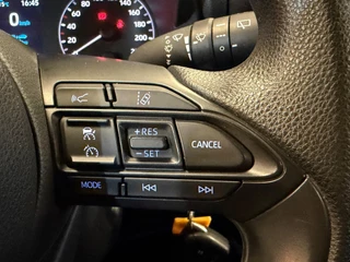 Mazda 2 Hybrid – thumbnail 10