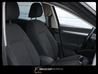 Volkswagen Golf – thumbnail 42