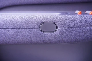 Lynk & Co 02 – thumbnail 44