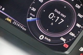 Volkswagen Tiguan Allspace – thumbnail 19