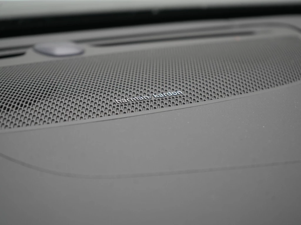 Volvo S60 – foto 27