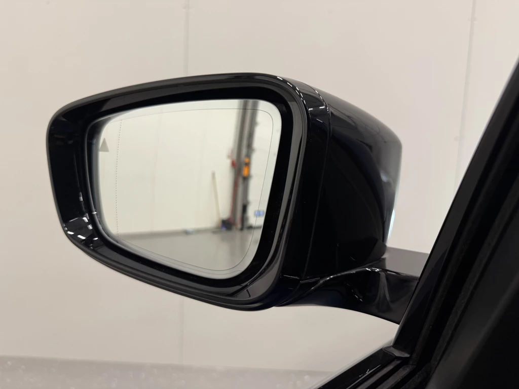 BMW 3 Serie – foto 41