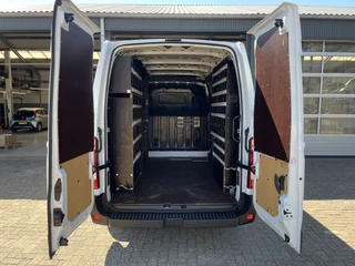 Renault Master – thumbnail 21