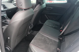 SEAT Leon – thumbnail 12