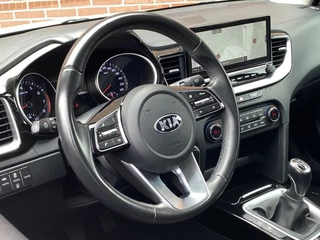 Kia XCeed – thumbnail 15