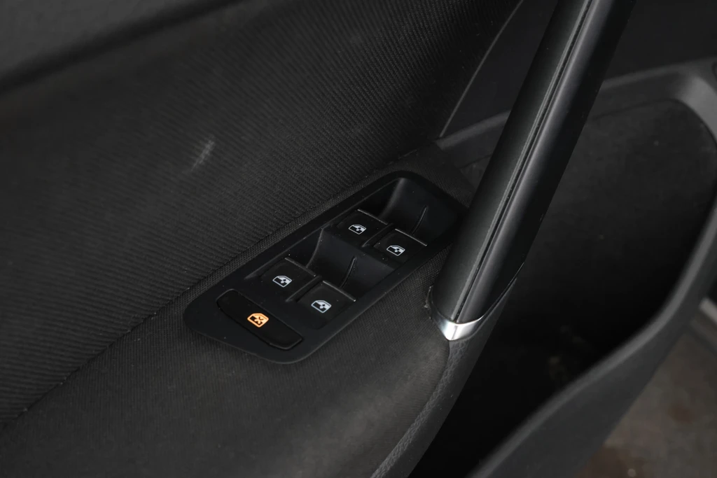 Volkswagen Golf – foto 23