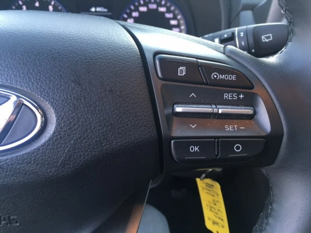 Hyundai Kona – foto 16