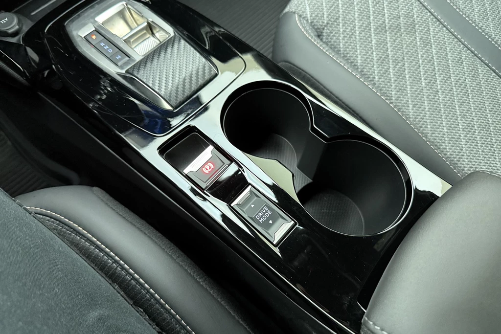 Peugeot 2008 – foto 30