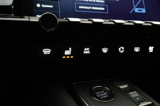 Peugeot 508 – thumbnail 32