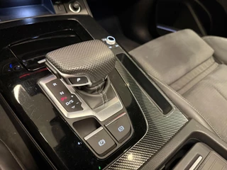 Audi Q5 – thumbnail 42