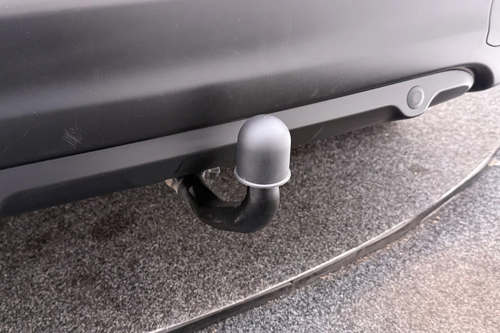 Nissan QASHQAI – foto 40