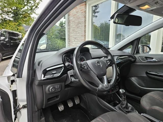 Opel Corsa – thumbnail 18