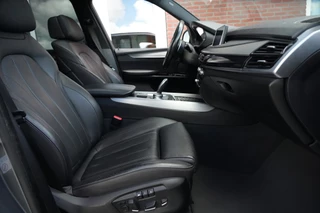 BMW X5 – thumbnail 11