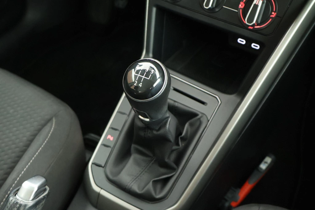 Volkswagen Polo – foto 29