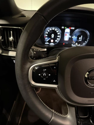 Volvo V60 – thumbnail 21