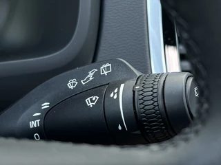 Volvo XC90 – thumbnail 19