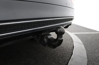Audi Q5 – thumbnail 40