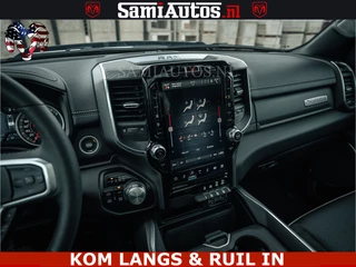 Dodge Ram Pick-Up – thumbnail 32