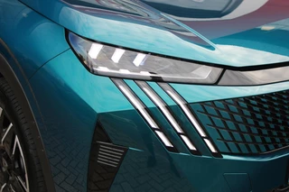 Peugeot 3008 – thumbnail 17