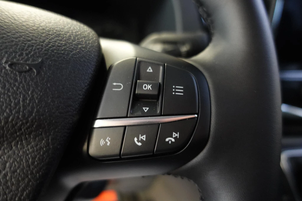 Ford Transit – foto 20