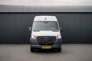 Mercedes-Benz Sprinter – thumbnail 8