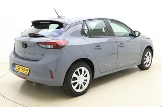 Opel Corsa-e – thumbnail 6
