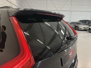 Volvo XC90 – thumbnail 62