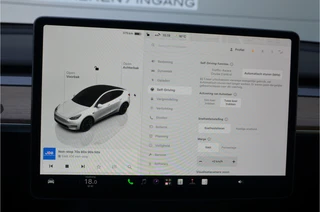 Tesla Model Y – thumbnail 18
