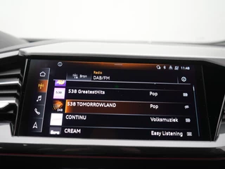 Audi Q4 Sportback e-tron – thumbnail 22