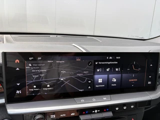 Opel Grandland – thumbnail 22