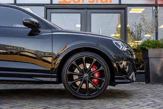 Audi Q3 – thumbnail 16