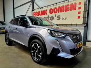 Peugeot 2008 – thumbnail 11