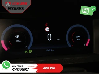 Fiat Scudo – thumbnail 19