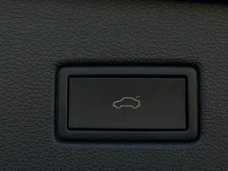 Volkswagen Tiguan – thumbnail 33