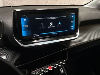 Peugeot 208 – thumbnail 20