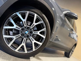 BMW X1 – thumbnail 12