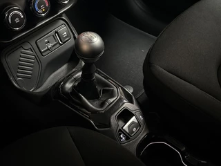 Jeep Renegade – thumbnail 10