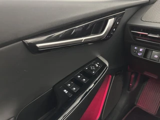 Kia EV6 – thumbnail 24