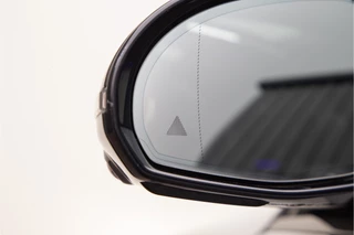 Mercedes-Benz S-Klasse – thumbnail 47