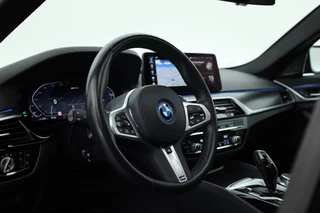 BMW 5 Serie – thumbnail 9