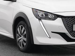 Peugeot e-208 – thumbnail 28