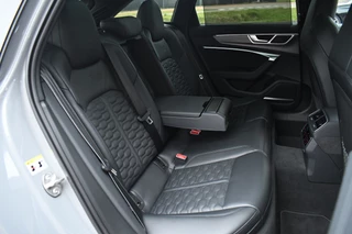 Audi RS6 – thumbnail 46